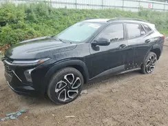 KL77LJE2XRC096508 2024 CHEVROLET TRAX