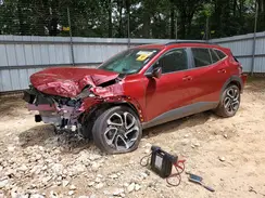 KL77LJE2XRC123481 2024 CHEVROLET TRAX
