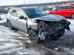KL77LJE2XRC143018 2024 CHEVROLET TRAX