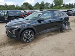 KL77LJE2XRC158683 2024 CHEVROLET TRAX