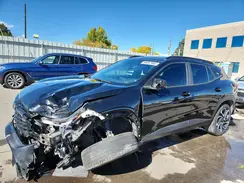KL77LJE2XRC178741 2024 CHEVROLET TRAX