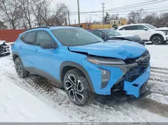 KL77LJE2XRC217182 2024 CHEVROLET TRAX