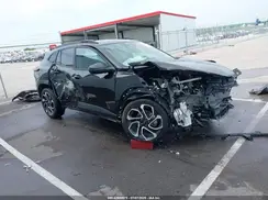 KL77LJEP0SC009457 2025 CHEVROLET TRAX