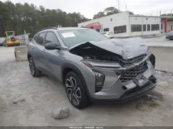 KL77LJEP0SC015498 2025 CHEVROLET TRAX