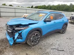 KL77LJEP0SC051367 2025 CHEVROLET TRAX