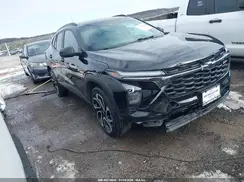 KL77LJEP0SC058836 2025 CHEVROLET TRAX