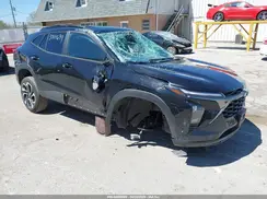 KL77LJEP0TC056330 2026 CHEVROLET TRAX