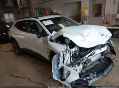 KL77LJEP1SC011704 2025 CHEVROLET TRAX