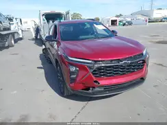 KL77LJEP1SC028826 2025 CHEVROLET TRAX