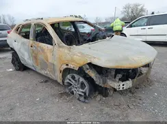 KL77LJEP1SC115349 2025 CHEVROLET TRAX