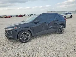 KL77LJEP1TC016936 2026 CHEVROLET TRAX