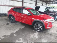 KL77LJEP1TC021148 2026 CHEVROLET TRAX