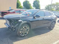 KL77LJEP1TC027838 2026 CHEVROLET TRAX