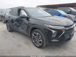 KL77LJEP1TC044297 2026 CHEVROLET TRAX