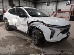 KL77LJEP1TC056045 2026 CHEVROLET TRAX
