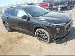 KL77LJEP1TC072665 2026 CHEVROLET TRAX
