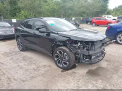 KL77LJEP1TC094178 2026 CHEVROLET TRAX