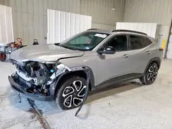 KL77LJEP2SC003966 2025 CHEVROLET TRAX