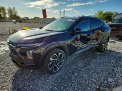 KL77LJEP2SC072480 2025 CHEVROLET TRAX