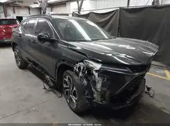 KL77LJEP2SC161563 2025 CHEVROLET TRAX