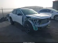 KL77LJEP2TC006366 2026 CHEVROLET TRAX