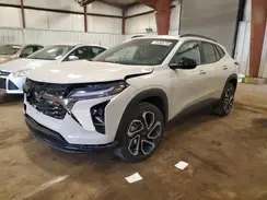KL77LJEP2TC024902 2026 CHEVROLET TRAX