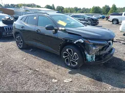 KL77LJEP2TC039075 2026 CHEVROLET TRAX