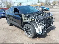 KL77LJEP3SC004754 2025 CHEVROLET TRAX