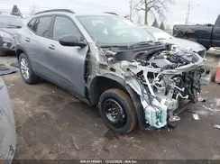 KL77LJEP3SC019254 2025 CHEVROLET TRAX