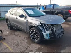 KL77LJEP3SC047149 2025 CHEVROLET TRAX