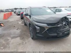KL77LJEP3SC056210 2025 CHEVROLET TRAX