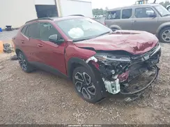 KL77LJEP3SC113795 2025 CHEVROLET TRAX