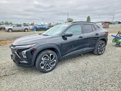 KL77LJEP3SC137580 2025 CHEVROLET TRAX