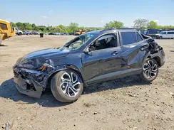 KL77LJEP3SC149180 2025 CHEVROLET TRAX