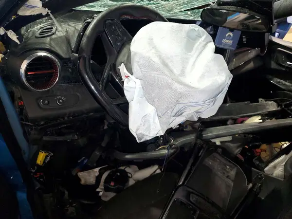 KL77LJEP3SC157862 2025 CHEVROLET TRAX - Image 8
