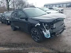 KL77LJEP3SC244774 2025 CHEVROLET TRAX