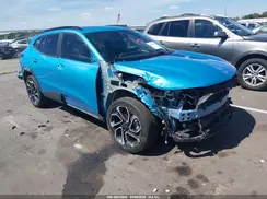 KL77LJEP3SC275779 2025 CHEVROLET TRAX