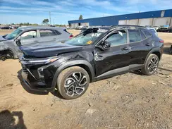KL77LJEP3SC325466 2025 CHEVROLET TRAX