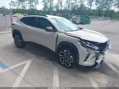 KL77LJEP3TC017442 2026 CHEVROLET TRAX