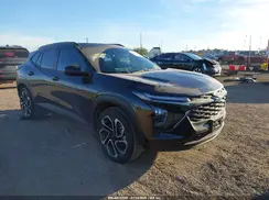 KL77LJEP3TC021751 2026 CHEVROLET TRAX