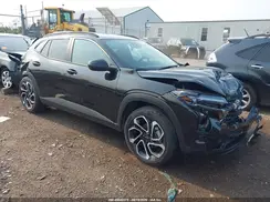 KL77LJEP3TC072635 2026 CHEVROLET TRAX