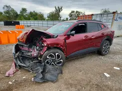 KL77LJEP4SC012488 2025 CHEVROLET TRAX
