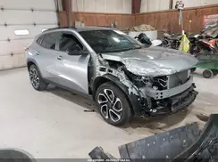 KL77LJEP4SC095601 2025 CHEVROLET TRAX