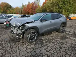 KL77LJEP4SC107391 2025 CHEVROLET TRAX