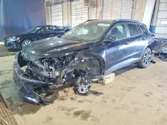 KL77LJEP4SC186254 2025 CHEVROLET TRAX