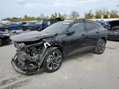 KL77LJEP4SC281476 2025 CHEVROLET TRAX