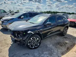 KL77LJEP4SC343653 2025 CHEVROLET TRAX