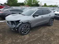 KL77LJEP4TC013433 2026 CHEVROLET TRAX