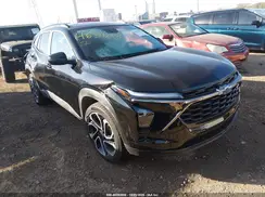 KL77LJEP4TC144409 2026 CHEVROLET TRAX