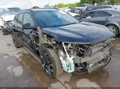 KL77LJEP5SC019885 2025 CHEVROLET TRAX
